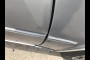 1988 CADILLAC FLEETWOOD SEDAN 