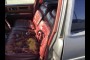 1988 CADILLAC FLEETWOOD SEDAN 