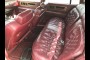 certified CADILLAC 1988 CADILLAC FLEETWOOD SEDAN