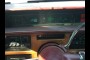 1988 CADILLAC FLEETWOOD SEDAN 