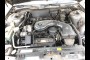 certified and pre-owned CADILLAC 1988 CADILLAC FLEETWOOD SEDAN