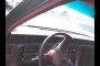 very clean CADILLAC FLEETWOOD 1988 CADILLAC FLEETWOOD SEDAN