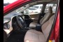 2013 TOYOTA RAV4 XLE FWD 