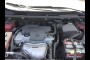 TOYOTA in great condition 2013 TOYOTA RAV4 XLE FWD