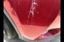 lowest CALL in 2013 TOYOTA RAV4 XLE FWD