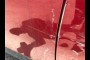 used TOYOTA RAV4 2013 TOYOTA RAV4 XLE FWD