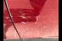 2013 TOYOTA RAV4 XLE FWD 