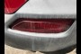 2013 TOYOTA RAV4 XLE FWD 