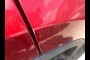 certified RAV4 2013 TOYOTA RAV4 XLE FWD