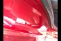 certified RAV4 2013 TOYOTA RAV4 XLE FWD