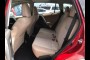 private sellers TOYOTA 2013 TOYOTA RAV4 XLE FWD