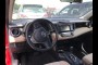 2013 TOYOTA RAV4 XLE FWD 