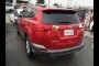 certified and pre-owned TOYOTA 2013 TOYOTA RAV4 XLE FWD