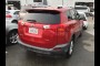 TOYOTA for sale 2013 TOYOTA RAV4 XLE FWD