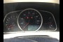 2013 TOYOTA RAV4 XLE FWD 