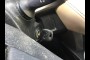 lowest CALL in 2013 TOYOTA RAV4 XLE FWD