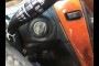 RX 300 for sale 2001 LEXUS RX 300 4WD