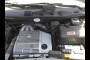 lowest CALL in 2001 LEXUS RX 300 4WD
