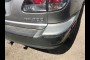 2001 LEXUS RX 300 4WD 