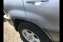 private sellers LEXUS 2001 LEXUS RX 300 4WD