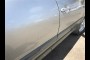 LEXUS for sale 2001 LEXUS RX 300 4WD