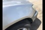 low mileage LEXUS 2001 LEXUS RX 300 4WD