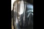2001 LEXUS RX 300 4WD 