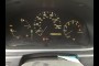 certified and pre-owned LEXUS 2001 LEXUS RX 300 4WD