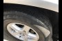 certified RX 300 2001 LEXUS RX 300 4WD