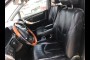 used LEXUS RX 300 2001 LEXUS RX 300 4WD