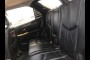 RX 300 for sale 2001 LEXUS RX 300 4WD
