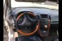 LEXUS for sale in 2001 LEXUS RX 300 4WD