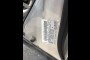 lowest CALL in 2001 LEXUS RX 300 4WD