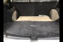 pre owned LEXUS RX 300 2001 LEXUS RX 300 4WD