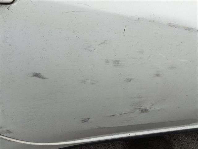 2008 PONTIAC G6 GT SEDAN