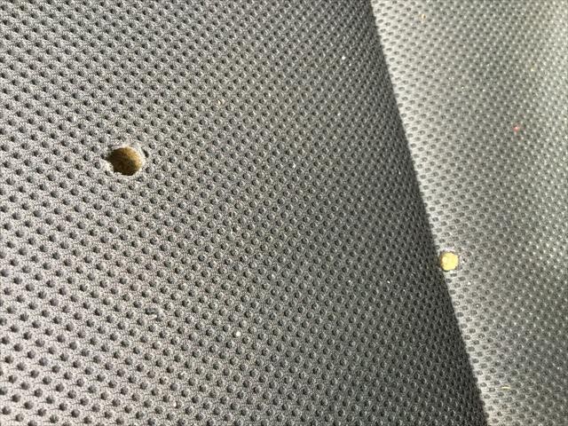 2008 PONTIAC G6 GT SEDAN