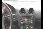 certified and pre-owned PONTIAC 2008 PONTIAC G6 GT SEDAN