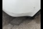 2008 PONTIAC G6 GT SEDAN 