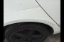 low mileage PONTIAC 2008 PONTIAC G6 GT SEDAN