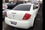 G6 for sale 2008 PONTIAC G6 GT SEDAN