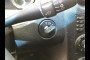 pre owned PONTIAC G6 2008 PONTIAC G6 GT SEDAN