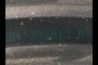 CHEVROLET in great condition 2003 CHEVROLET TAHOE 2WD