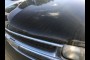 certified CHEVROLET 2003 CHEVROLET TAHOE 2WD