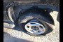 private sellers CHEVROLET 2003 CHEVROLET TAHOE 2WD