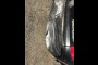 2003 CHEVROLET TAHOE 2WD 