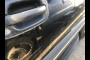 2003 CHEVROLET TAHOE 2WD 