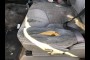 2003 CHEVROLET TAHOE 2WD 