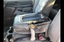 2003 CHEVROLET TAHOE 2WD 