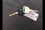 2003 CHEVROLET TAHOE 2WD 