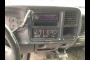 2003 CHEVROLET TAHOE 2WD 
